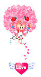 miscelanea-amor-052.gif