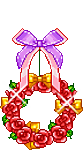 miscelanea-amor-053.gif