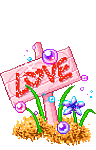 miscelanea-amor-054.gif