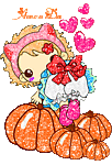 miscelanea-amor-055.gif