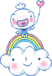 miscelanea-amor-056.gif