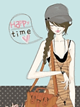 miscelanea-amor-057.gif