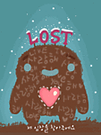 miscelanea-amor-058.gif