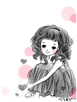 miscelanea-amor-059.gif