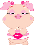 miscelanea-amor-061.gif