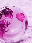 miscelanea-amor-062.gif