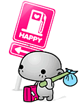 miscelanea-amor-063.gif