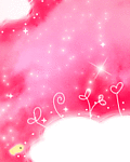 miscelanea-amor-065.gif