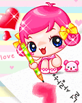 miscelanea-amor-066.gif