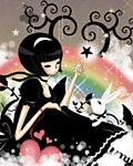 miscelanea-amor-068.gif