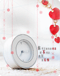 miscelanea-amor-069.gif