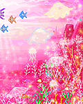 miscelanea-amor-070.gif
