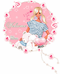 miscelanea-amor-071.gif