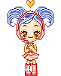 miscelanea-amor-072.gif