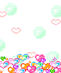 miscelanea-amor-073.gif