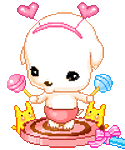 miscelanea-amor-076.gif