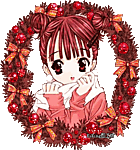 miscelanea-amor-078.gif