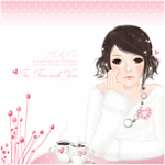 miscelanea-amor-079.gif