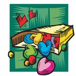 miscelanea-amor-080.jpg