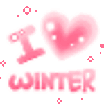 miscelanea-amor-082.gif