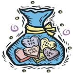 miscelanea-amor-083.jpg