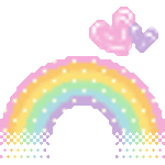 miscelanea-amor-084.gif