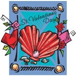 miscelanea-amor-085.jpg
