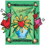 miscelanea-amor-086.jpg