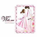 miscelanea-amor-089.gif