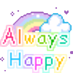 miscelanea-amor-090.gif