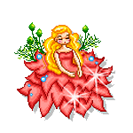 miscelanea-amor-092.gif