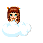 miscelanea-amor-094.gif