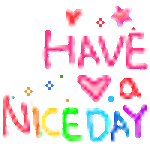 miscelanea-amor-095.gif