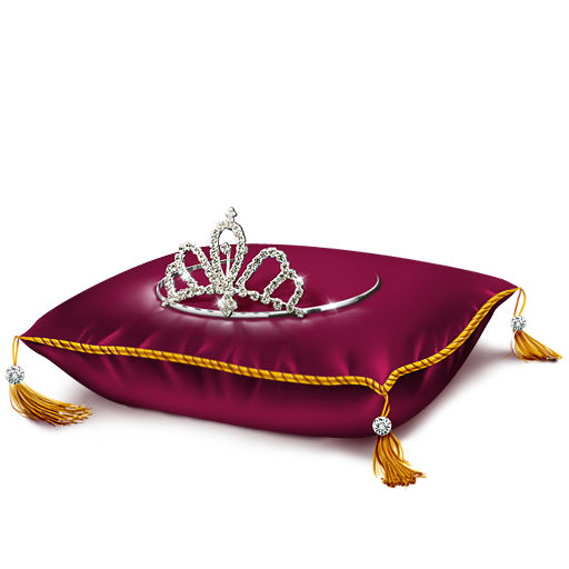 miscelanea-amor-099.png