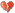 rupturas-001.png