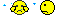 rupturas-003.gif