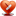 rupturas-005.png