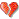 rupturas-008.gif