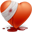rupturas-012.png