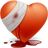 rupturas-014.png