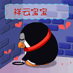 rupturas-022.gif