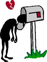 rupturas-023.gif