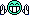 aplausos-001.gif