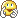 aplausos-002.gif