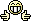 aplausos-003.gif