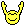 aplausos-004.gif