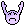 aplausos-005.gif