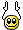 aplausos-007.gif