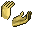aplausos-008.gif