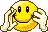 aplausos-009.gif
